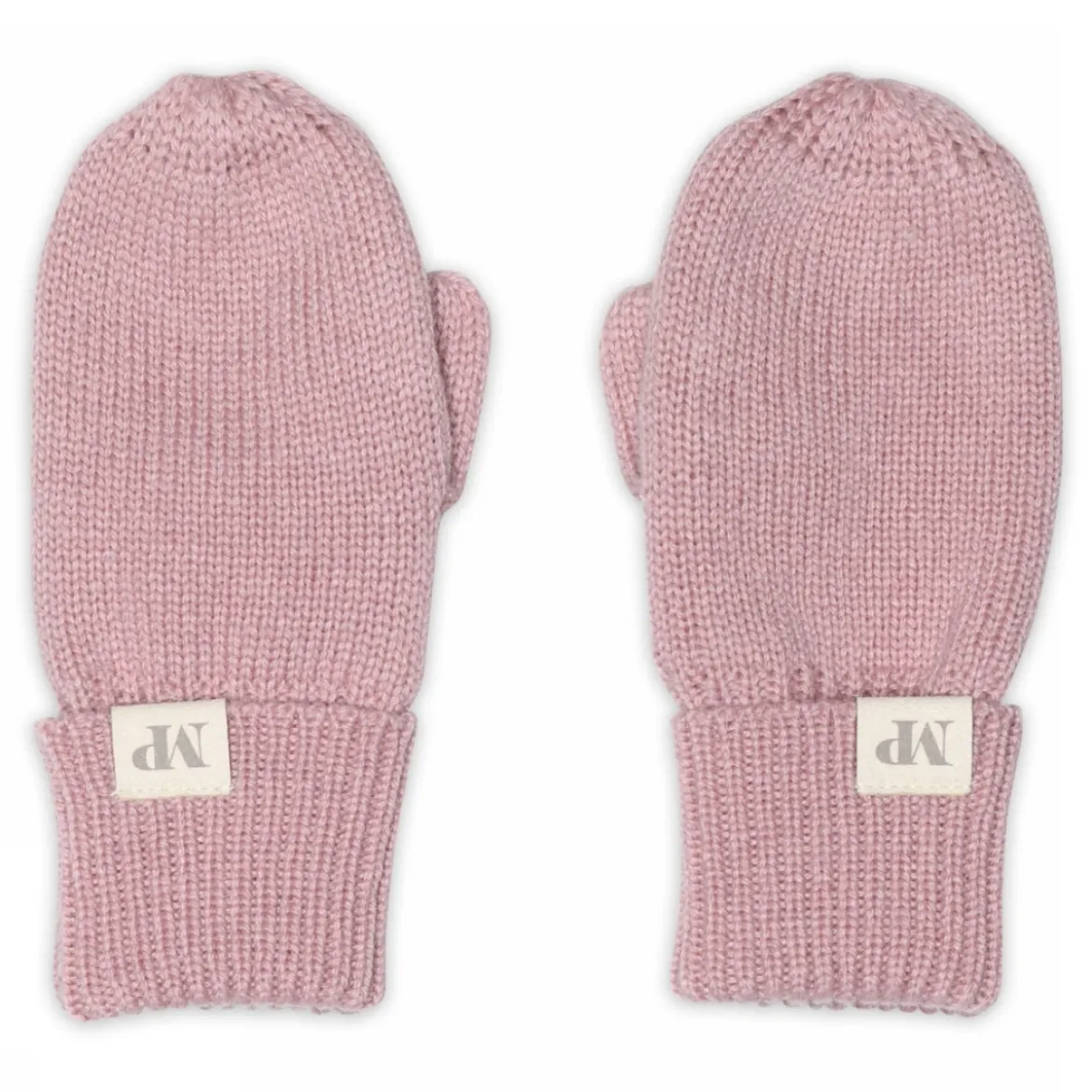 Uppsala mittens