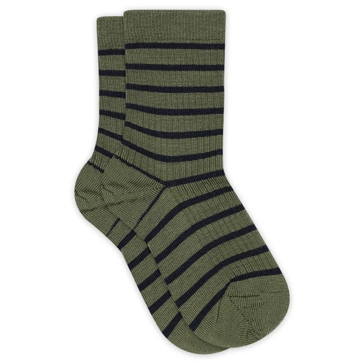 Viggy socks